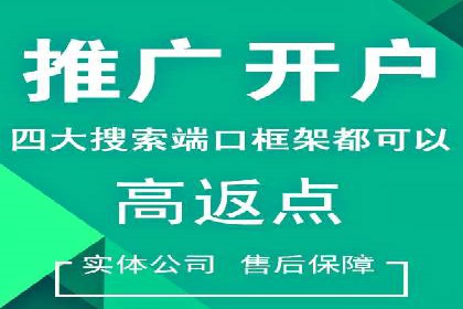 竞价代运营策略调整：一则广告投放的优化过程