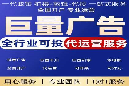 某大型企业选择SEM竞价代运营公司的决策过程与效果评估